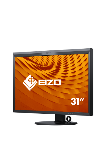 31-w-led-ips-4096x2190-17-9-350cd-m2-2dp-2hdmi-9ms-2.jpg