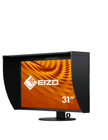 31-w-led-ips-4096x2190-17-9-350cd-m2-2dp-2hdmi-9ms-3.jpg