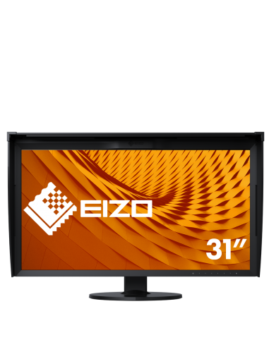 31-w-led-ips-4096x2190-17-9-350cd-m2-2dp-2hdmi-9ms-4.jpg