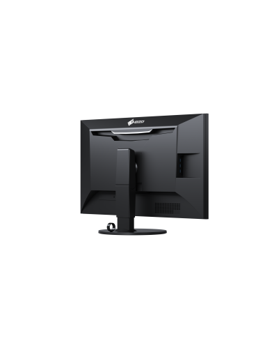 31-w-led-ips-4096x2190-17-9-350cd-m2-2dp-2hdmi-9ms-5.jpg