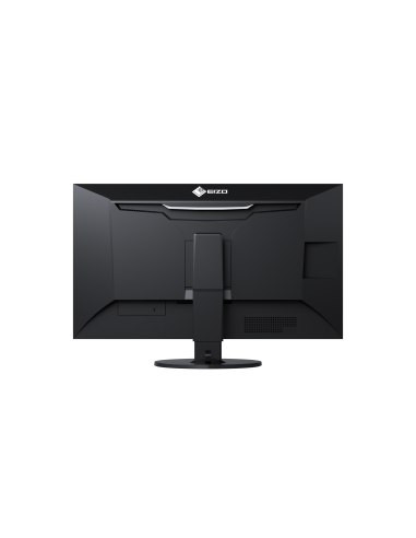 31-w-led-ips-4096x2190-17-9-350cd-m2-2dp-2hdmi-9ms-6.jpg