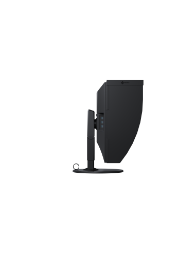31-w-led-ips-4096x2190-17-9-350cd-m2-2dp-2hdmi-9ms-8.jpg