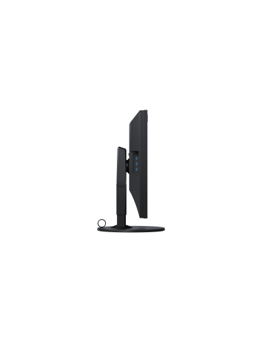 31-w-led-ips-4096x2190-17-9-350cd-m2-2dp-2hdmi-9ms-9.jpg