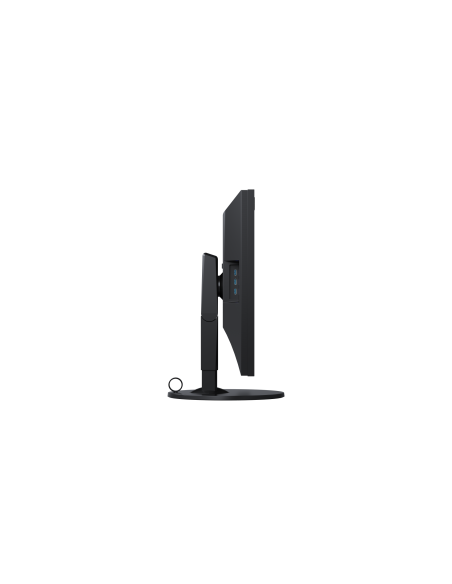 31-w-led-ips-4096x2190-17-9-350cd-m2-2dp-2hdmi-9ms-9.jpg