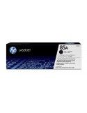 Hp CE285A Toner Nero Originale 1600 pagine