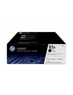 cartuccia-laserjet-nero-2-conf-ce285ad-1.jpg