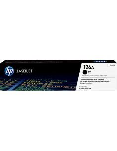 hp-126a-black-laserjet-print-cartr-ce310a-1.jpg