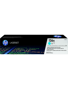 hp-126a-cyan-laserjet-print-cartr-ce311a-1.jpg
