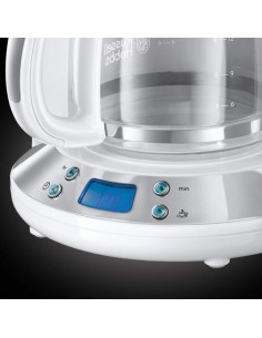 russel-hobbs-mcaffe-inspire-24390-56-24390-56-white-inspire-24390-56-1.jpg 2