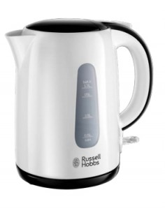 russel-hobbs-bollitore-my-25070-70-25070-70-my-collection-25070-70-1.jpg