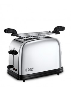 russel-hobbs-tostapane-chester-23310-57-23310-57-1.jpg