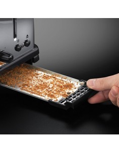 russel-hobbs-tostapane-chester-23310-57-23310-57-1.jpg 2