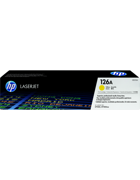 126a-yellow-laserjet-print-cartr-ce312a-2.jpg