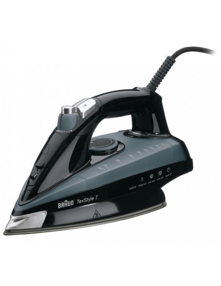braun-ferro-a-vap-texstyle-7-ts745a-0x12711022-1.jpg
