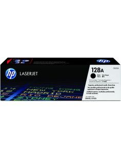 128a-black-laserjet-print-cartridge-ce320a-1.jpg 2