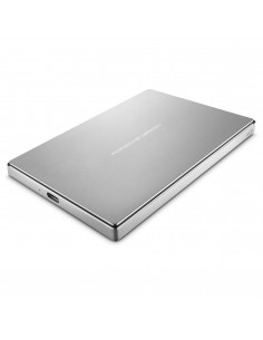porsche-design-mobile-drive-2tb-stfd2000400-1.jpg