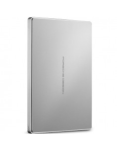 porsche-design-mobile-drive-2tb-stfd2000400-1.jpg 2