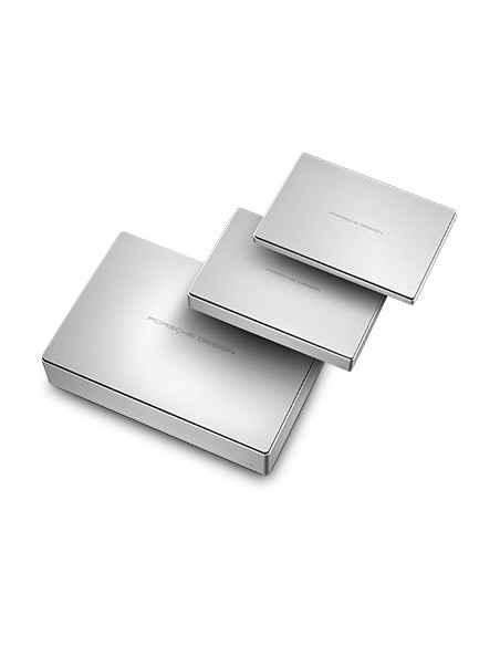 porsche-design-mobile-drive-2tb-stfd2000400-5.jpg