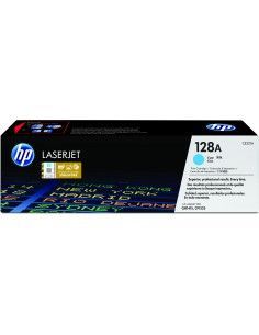 128a-cyan-laserjet-print-cartridge-ce321a-1.jpg 2
