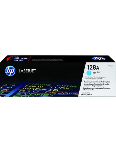 128a-cyan-laserjet-print-cartridge-ce321a-3.jpg
