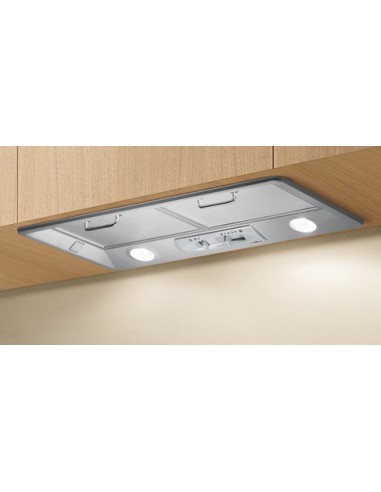 eliblochtgr-a-60-cappa-inc-60-silver-eliblochtgr-a-60-1.jpg
