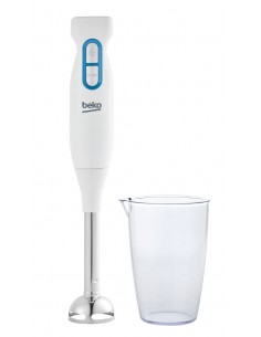 beko-hba5550w-frullatore-09-l-frullatore-ad-immersione-bianco-550-w-hbs5550w-1.jpg