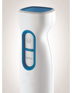 beko-hba5550w-frullatore-09-l-frullatore-ad-immersione-bianco-550-w-hbs5550w-1.jpg 2