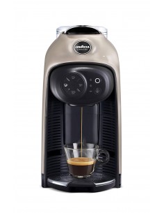 lavazza-m-caffe-idola-greige-18000276-idola-grei-1.jpg 2