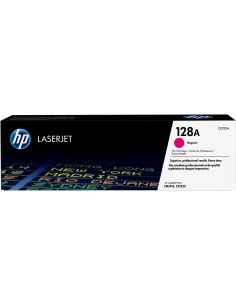 128a-magenta-laserjet-print-cartr-ce323a-1.jpg