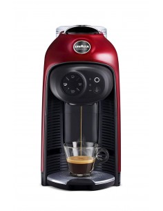 macchina-caffe-amm-idola-red-idolared-1.jpg 2