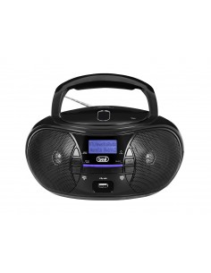 trevi-radiorcmp-581-dab-nero-cd-mp3-usb-aux-in-dab-dab-display-dot-matrix-cmp-581-dab-nero-1.jpg 2