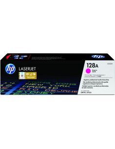 128a-magenta-laserjet-print-cartr-ce323a-1.jpg 2
