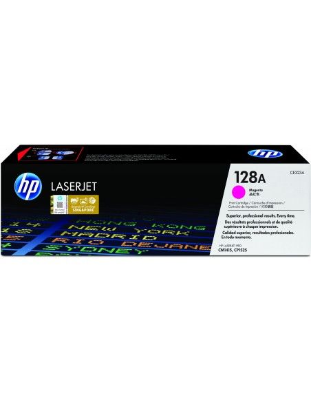 128a-magenta-laserjet-print-cartr-ce323a-2.jpg