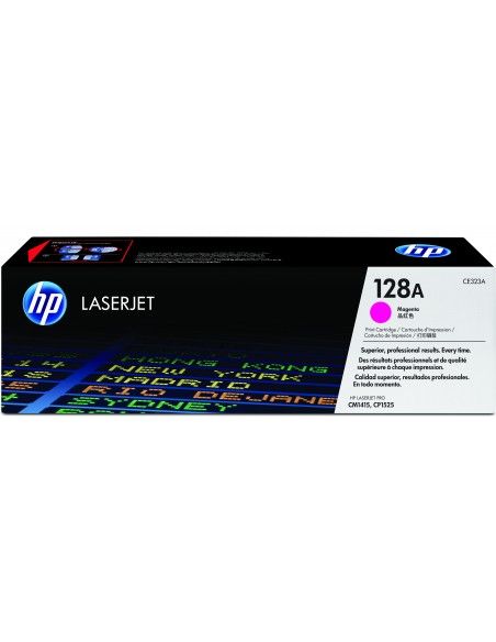 128a-magenta-laserjet-print-cartr-ce323a-3.jpg