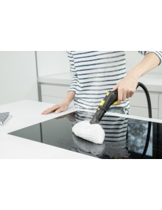 sc2easyfix-scopa-vapore-1500w-3bar-sc2easyfix-1.jpg 2