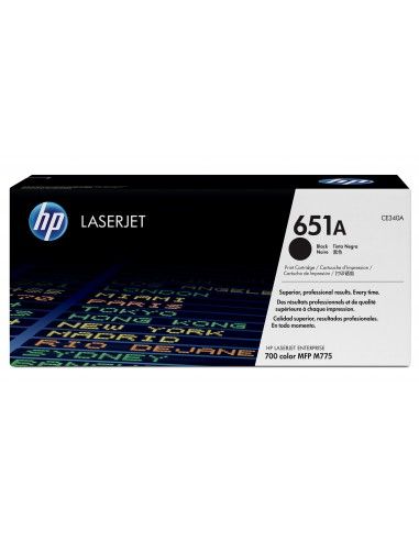 toner-hp-651a-laserjet-nero-ce340a-1.jpg