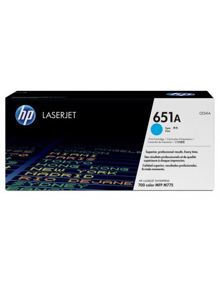 toner-hp-651a-laserjet-ciano-ce341a-1.jpg