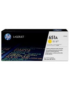 toner-hp-651a-laserjet-giallo-ce342a-1.jpg