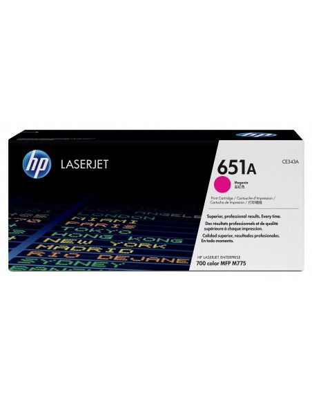 toner-hp-651a-laserjet-magenta-ce343a-1.jpg