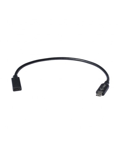 i-tec-c31extendcbl-cavo-di-interfaccia-e-adattatore-usb-31-type-c-nero-c31extendcbl-1.jpg