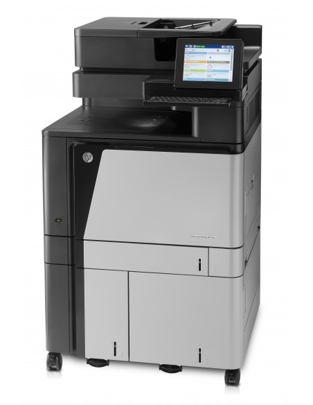 multif-hp-color-lj-m880z-a3-46ppm-f-r-adf-eth-hd-3.jpg