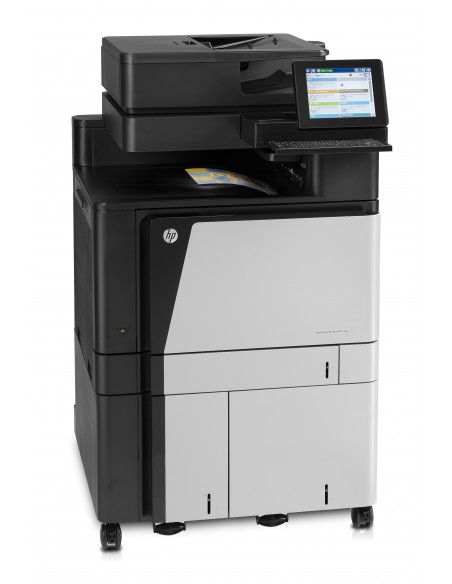 multif-hp-color-lj-m880z-a3-46ppm-f-r-adf-eth-hd-6.jpg