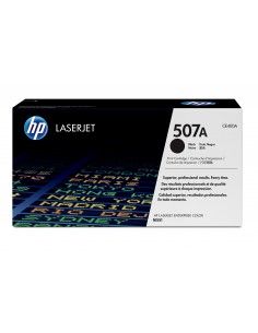 toner-nero-hp-507a-laserjet-ce400a-1.jpg
