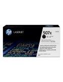 Hp CE400X Toner Nero Originale 11000 pagine
