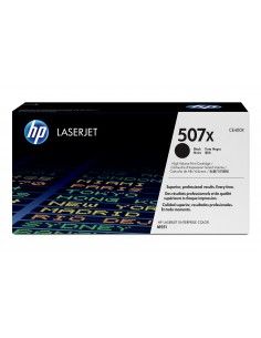 toner-nero-hp-507x-laserjet-ce400x-1.jpg