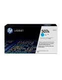 Hp CE401A Toner Ciano Originale 6000 pagine