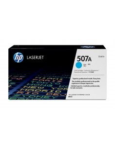 hp-toner-cyan-ce401a-ce401a-1.jpg