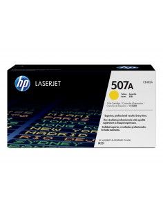 toner-giallo-hp-507a-laserjet-ce402a-1.jpg