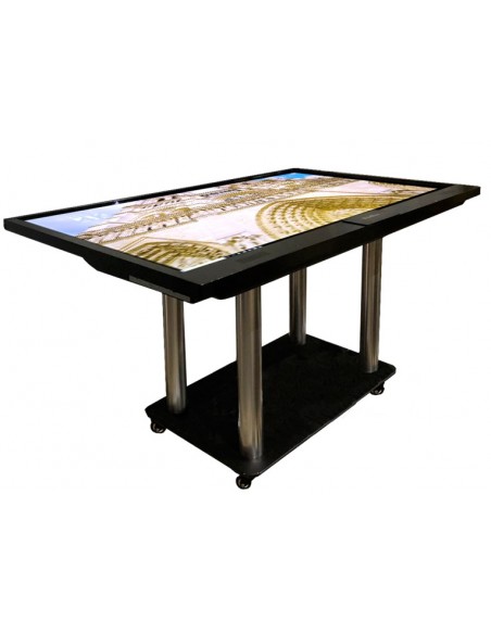multitouch-table-65-4k-40-tocchi-android-int-1.jpg