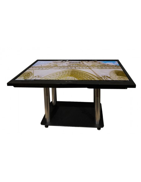 multitouch-table-65-4k-40-tocchi-android-int-2.jpg